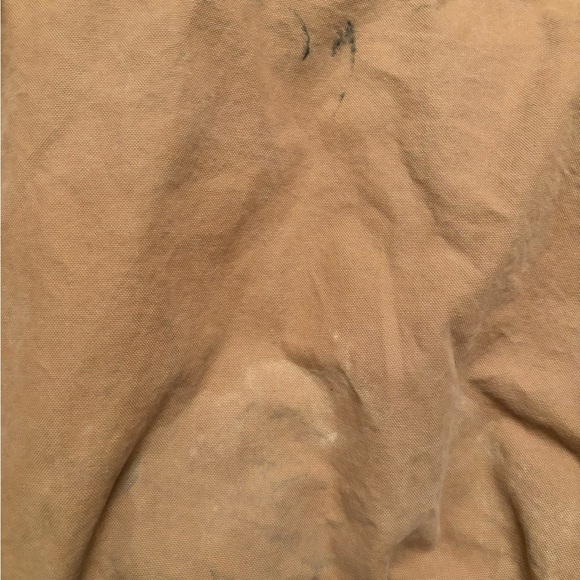 Brazos workforce work chore jacket
MEDIUM - Picture 5 of 5